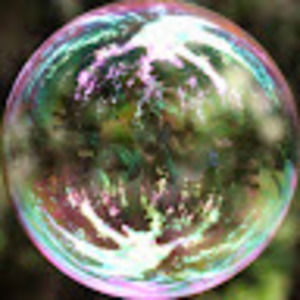 Meet your Posher, Caralena